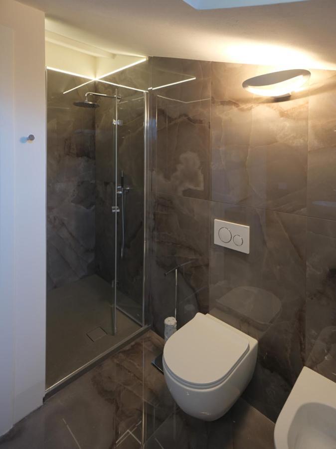 Villa Giulia Bnb Viareggio Extérieur photo