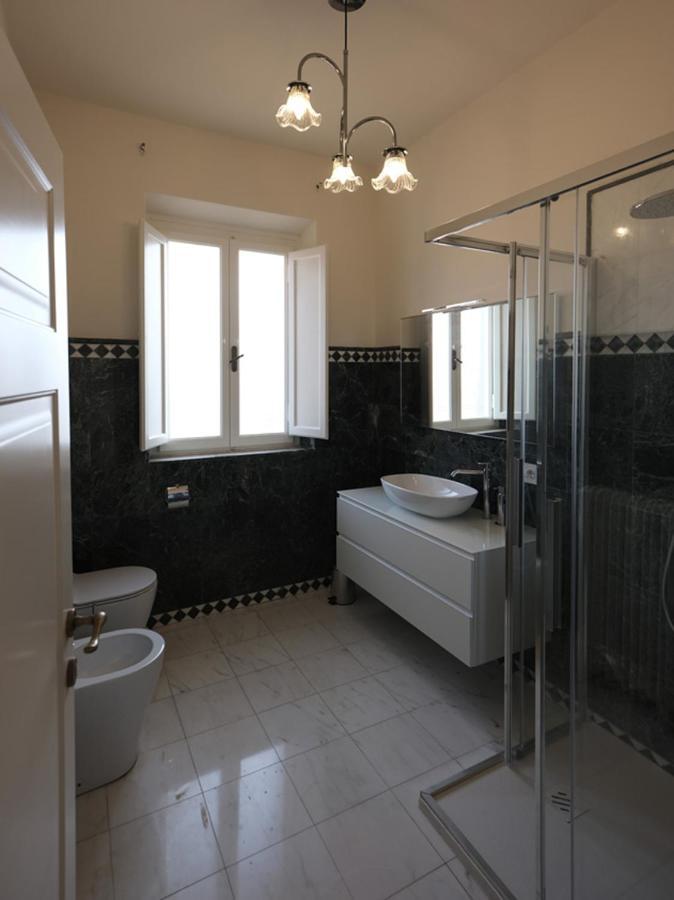 Villa Giulia Bnb Viareggio Extérieur photo