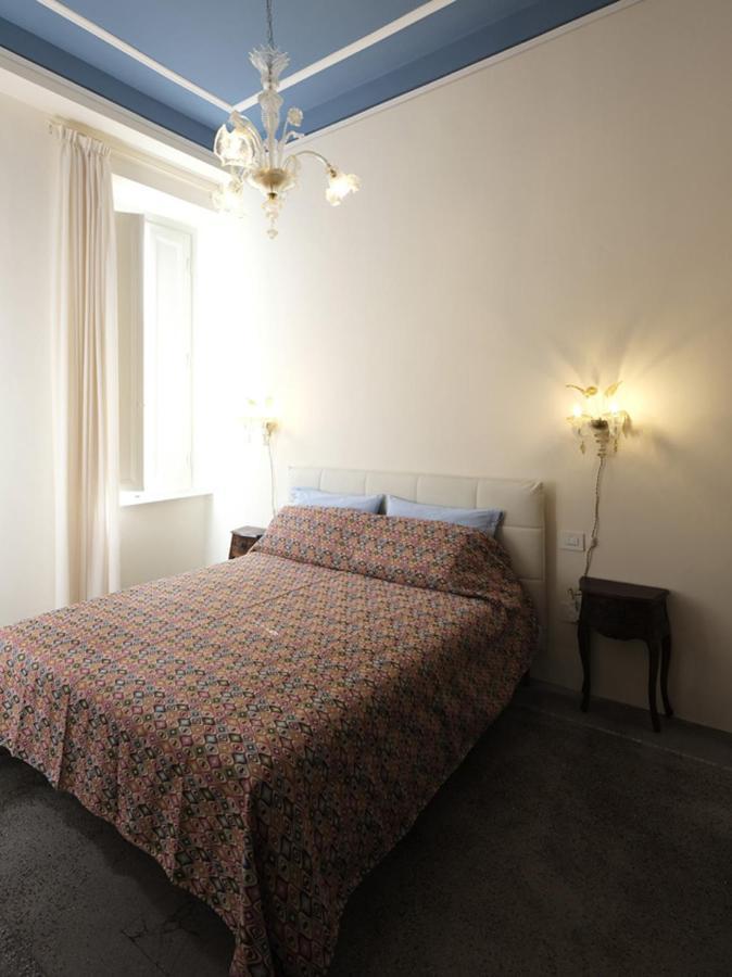 Villa Giulia Bnb Viareggio Extérieur photo