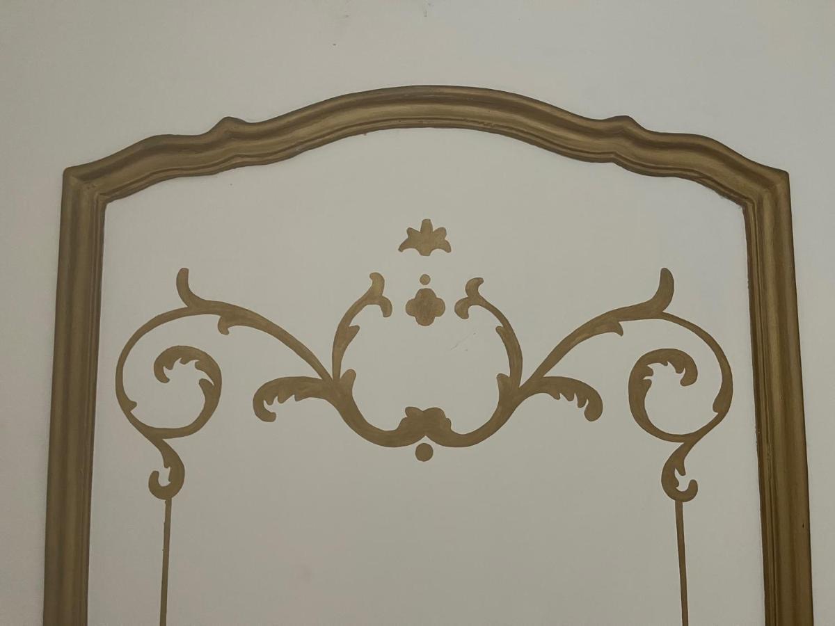 Villa Giulia Bnb Viareggio Extérieur photo